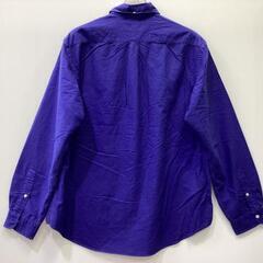 RALPH LAUREN 長袖シャツが入荷しましたの画像