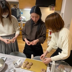  ✨名古屋女子会メンバー募集✨