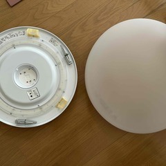 NEC LED照明器具　HLDZA0669の画像