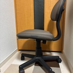 椅子の画像