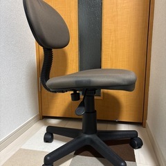 椅子の画像