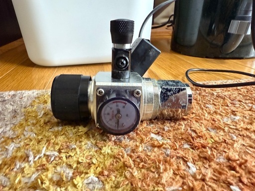 専用ページです