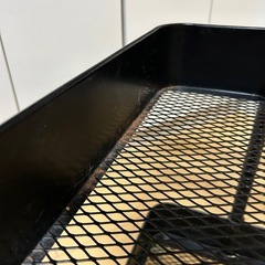ラックの画像
