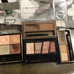 人気化粧品10点セット❤︎の画像