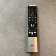 【美品】LG有機ELテレビ OLED48C2PJAの画像