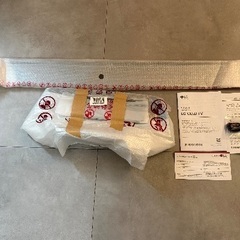 【美品】LG有機ELテレビ OLED48C2PJAの画像