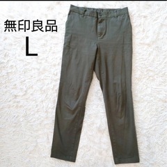 ズボン2本・うわき上着の画像