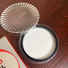 Kenko Optical Filter for colorCOLORの画像