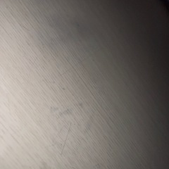 学習机の画像