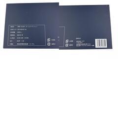 186000 脱毛機 HOME STLASSH ホームストラッシュ  ネイビー [251002HM080007]の画像