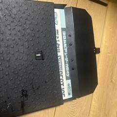 レーザーカラオケ》コロムビア レーザーカラオケの画像
