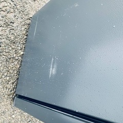 EJ5576番 アイリスオーヤマ ノンフロン冷凍冷蔵庫 IRSE-16A-HAの画像