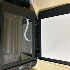 canon  プリンター　G3310の画像