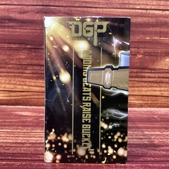 【仮面ライダーギーツ】DXドゥームズギーツレイズバックル　入荷しました！の画像