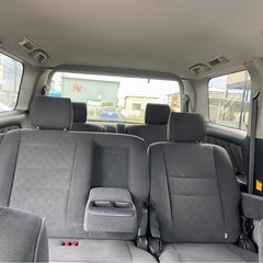 アルファードの画像