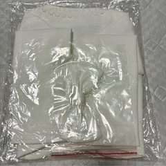 キャサリンコテージ ボレロ カーディガン ジャケットの画像