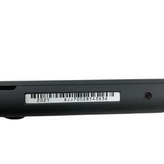 186000 現状品 Nintendo Switch Lite ニンテンドースイッチライト HDH-001  グレー [250908HM070070]の画像