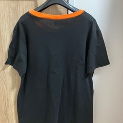 新品　半袖　Tシャツ 160センチの画像
