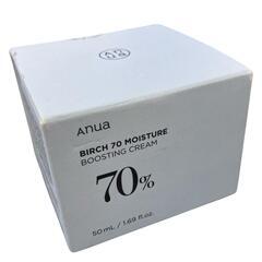 186000 現状品 Anua スキンケア 3点まとめ売り [0000000002228]の画像