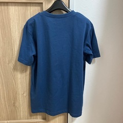 新品　半袖　Tシャツ 150センチの画像