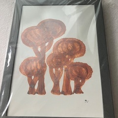 インテリアの画像