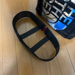 【決まりました】THE NORTH FACE　の画像