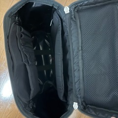【決まりました】THE NORTH FACE　の画像
