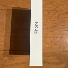 【新品未開封】iPhone17pro本体の画像