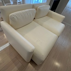 IKEA ヴァレントゥナシートモジュールの画像