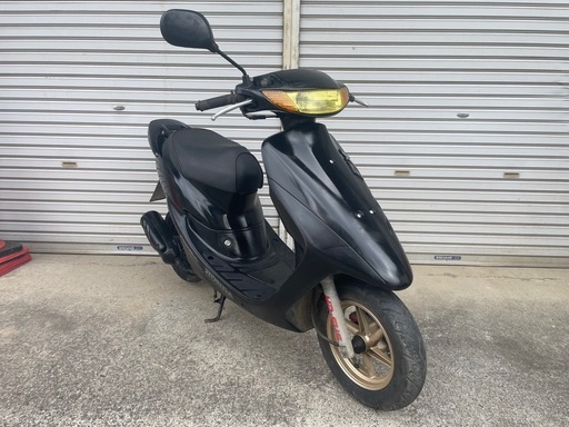 もも YUASA 台湾ユアサ YTX9-BS 充電済 エストレヤ ZRX XJR400R