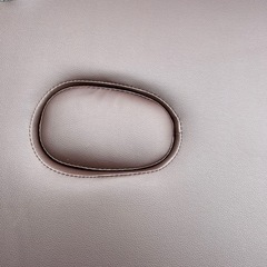 ETBELLA エトゥベ ラ 折りたたみマッサージベッドの画像