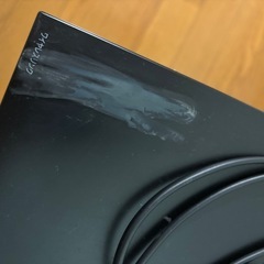 Panasonic　SC-HTB885 ホームシアターオーディオシステムの画像