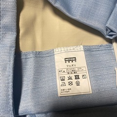 カーテン110❌140 の画像