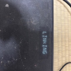 Panasonic　SC-HTB885 ホームシアターオーディオシステムの画像