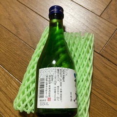 本醸造65 花垣　の画像