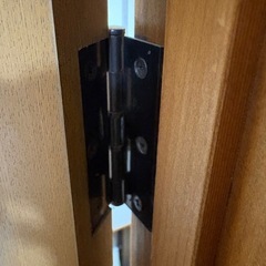 室内飾り窓の画像