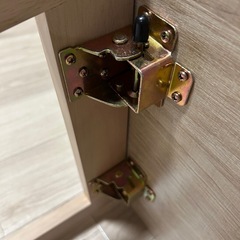 北欧ローテーブルの画像