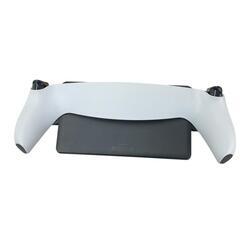 186000 現状品 PlayStation Portal リモートプレーヤー[PS5用] CFIJ-18000  ホワイト [250904HM220015]の画像