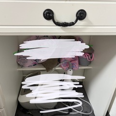 ドレッサー 荻窪の画像