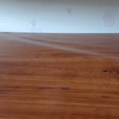 PCデスク　机の画像