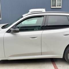 　BMW 新型X3(G45)  M50  走行400k 　M2 R6年以降同程度なら交換可　の画像