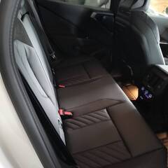 　BMW 新型X3(G45)  M50  走行400k 　M2 R6年以降同程度なら交換可　の画像