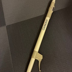 クリーンジャック CLEAN JACKの画像