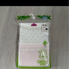 子供服 まとめ売り① 80 夏の画像