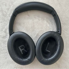 bose  ヘッドホンの画像
