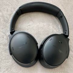 bose  ヘッドホンの画像