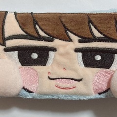 【Snow Man 渡辺 翔太】グッズセットの画像