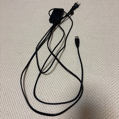 PS VITAの画像