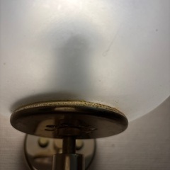 ライトの画像