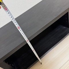テレビ台90×31の画像